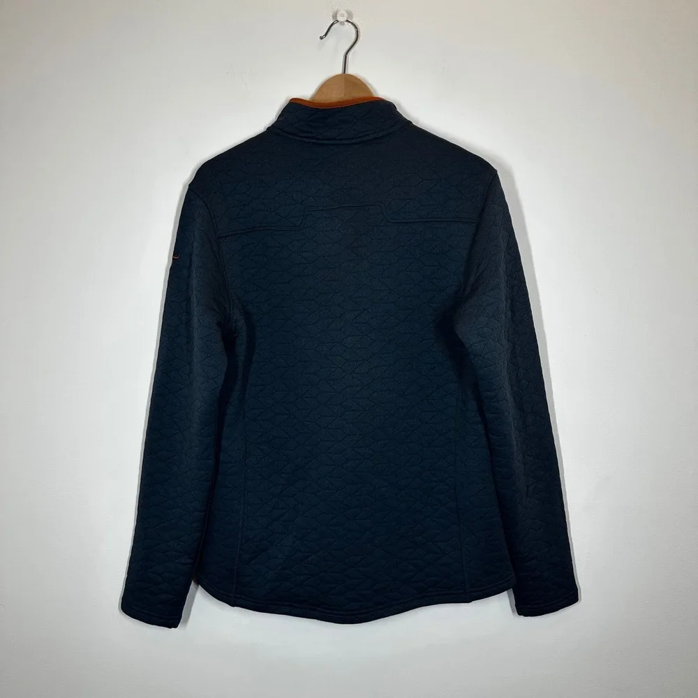 White Mountaineering nwt moosejaw